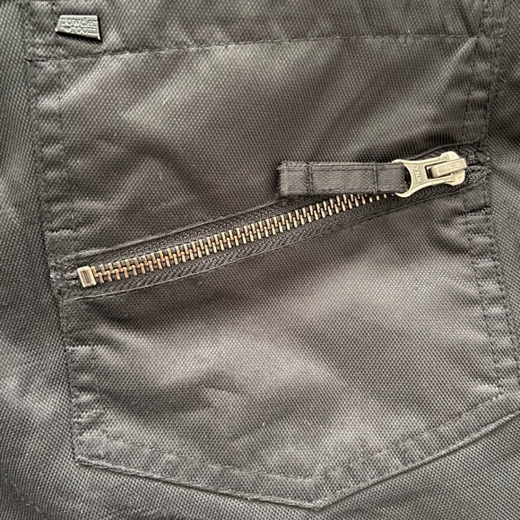 NWOT Core Powder Room Insulated Snow Ski Pants - Picture 11 of 12